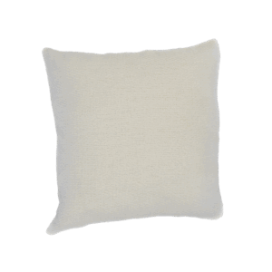 CUSHION