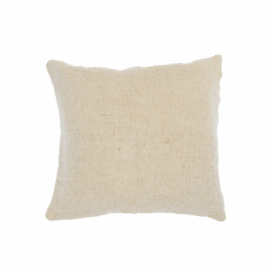 CUSHION