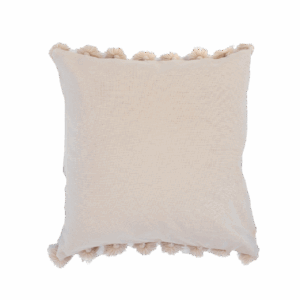 CUSHION