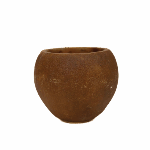 VASO DE BARRO