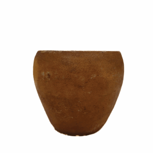 VASO DE BARRO