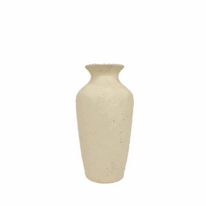 VASO DE CERÂMICA