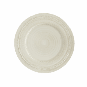 MARCADOR CERÂMICA CRU