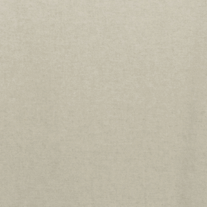 TOALHA QUADRADA OFF-WHITE