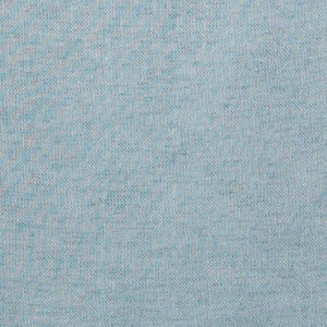 TOALHA QUADRADA DUSTY BLUE