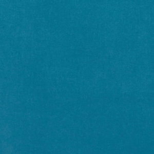 TOALHA QUADRADA AZUL PAVÃO