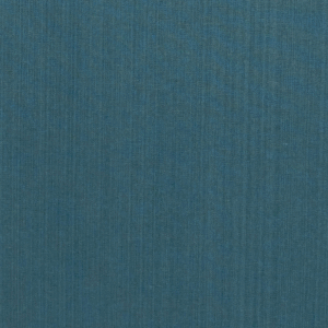 TOALHA QUADRADA AZUL PETRÓLEO