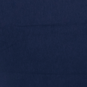 TOALHA QUADRADA AZUL MARINHO