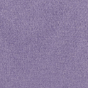 TOALHA QUADRADA LILÁS