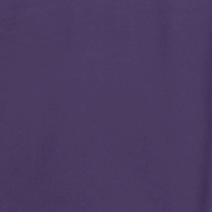 TOALHA QUADRADA ROXO