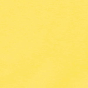 TOALHA QUADRADA AMARELA