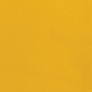 TOALHA AMARELO CURRY