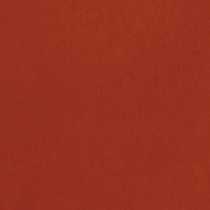 TOALHA QUADRADA TERRACOTA