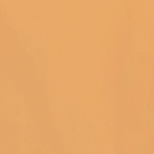 TOALHA QUADRADA SALMÃO