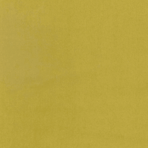 TOALHA QUADRADA PISTACHIO