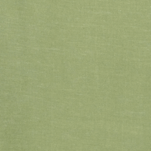 TOALHA QUADRADA VERDE MENTA