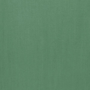 TOALHA QUADRADA VERDE MUSGO