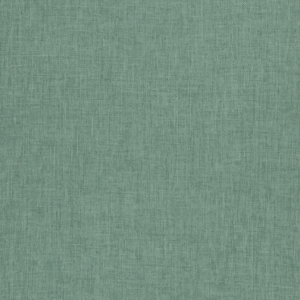 TOALHA QUADRADA VERDE FLORESTA