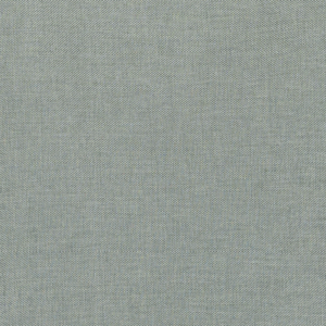 TOALHA QUADRADA VERDE OLIVA