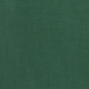 TOALHA QUADRADA VERDE GARRAFA