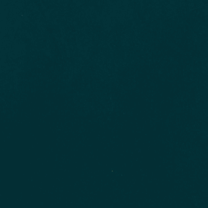 TOALHA QUADRADA VERDE ESCURO