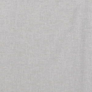 TOALHA QUADRADA CINZA CLARO