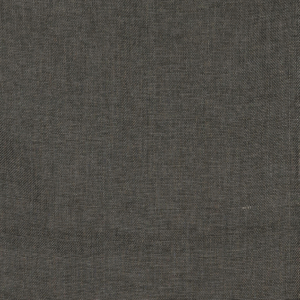 TOALHA QUADRADA ANTRACITE