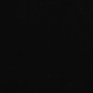 TOALHA QUADRADA PRETO