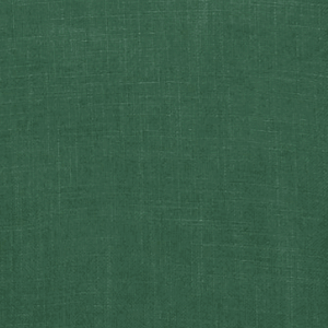 TOALHA REDONDA VERDE GARRAFA