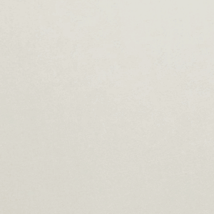 TOALHA RECTANGULAR OFF-WHITE