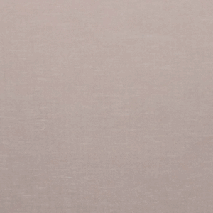 TOALHA RETANGULAR MOKA