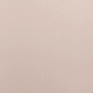 TOALHA RETANGULAR ROSA CLARO