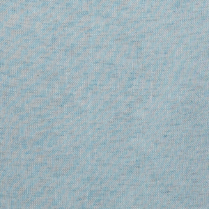 TOALHA RETANGULAR DUSTY BLUE
