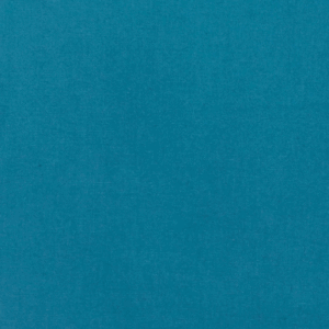 TOALHA RETANGULAR AZUL PAVÃO