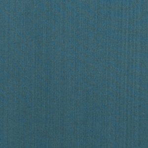 TOALHA RETANGULAR AZUL PETRÓLEO