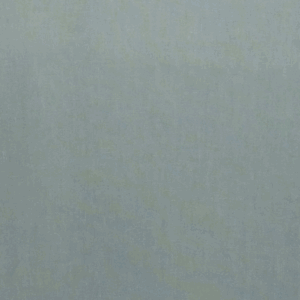 TOALHA RETANGULAR VERDE AGUA