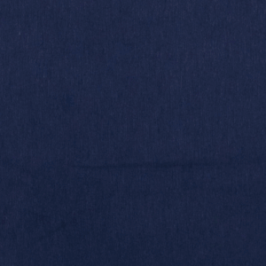 TOALHA RETANGULAR AZUL MARINHO