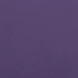 TOALHA RETANGULAR ROXO