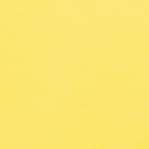 TOALHA RETANGULAR AMARELA