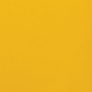 TOALHA RETANGULAR AMARELO CURRY