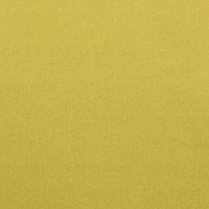 TOALHA RETANGULAR PISTACHIO