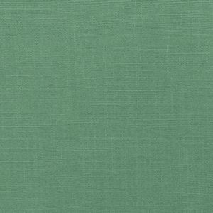 TOALHA RETANGULAR VERDE MUSGO