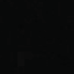 TOALHA RETANGULAR PRETO