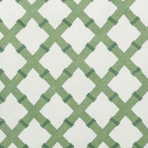 TOALHA QUADRADA BAMBU