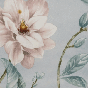 TOALHA QUADRADA MAGNOLIAS