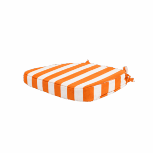 COXIM JARDIM LARANJA DE RISCAS BRANCAS