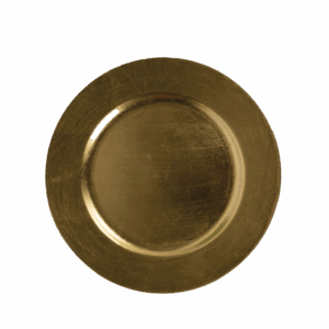 MARCADOR DOURADO MELAMINA