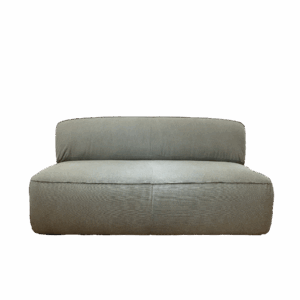 DRY GREEN SOFA