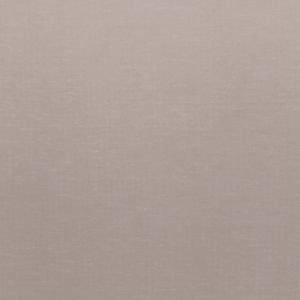 TOALHA QUADRADA MOKA