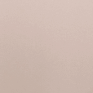 TOALHA QUADRADA ROSA CLARO